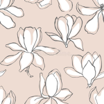 Lucia’s home store