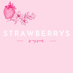 Berry Group yay