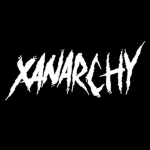 Lil Xan Fan Group