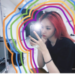Hi just a random group