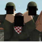 "--|--"
