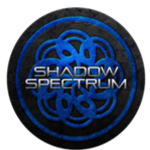 Shadow Spectrum