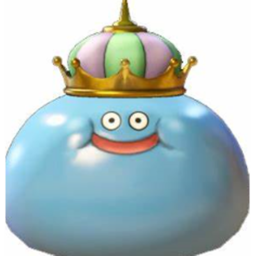 ( ANOTHER UPDATE )The Holy Throne of Fat Juice