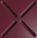 FigureStudio