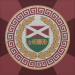 Ministry of Internal Affairs of Amava