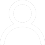 52-я клиническая