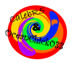 CalebR5 and OceanChick033's Friends