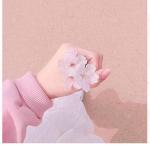 ᴘᴀsᴛᴇʟXᴅʀᴇᴀᴍ
