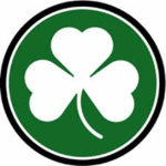 Shamrock Real Estate