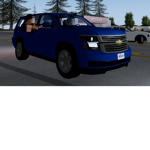 Comcale Cxrps