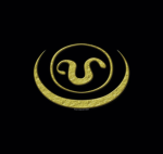 Stargate | Off Worlders