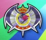 [BR] Sunbat United