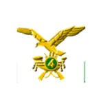 |IA| Alpini Paratroopers Regiment