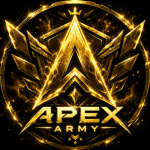 APEX_ARMY