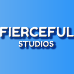 Fierceful Studios