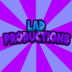 LAD Productions