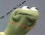the ktab_plays army!!1111!11