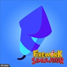 Simulator Simulator Simulator Simulator Simulator
