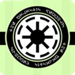 --=Advanced Recon Force=--