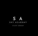 SA STAFFGROUP