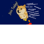 The One And Only Epik Doge Army