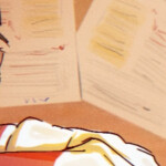 𝐭𝐡𝐞 𝐯𝐢𝐜𝐭𝐢𝐦