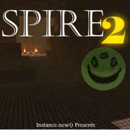 Spire 2