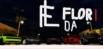 (KSD)KoreaStreetDrifters