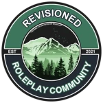 RRC | Revisioned Roleplay Community Group Thumbnail