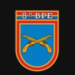 LSY || 「BPE」Batalhão de Polícia do Exército