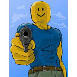 Shoot Each other