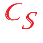 CentAPI studios