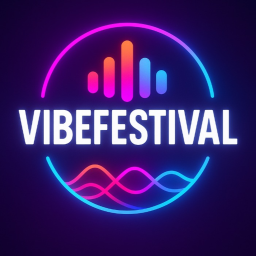 Vibefestival 1