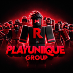 PlayUnique Productions Co.