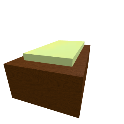chest