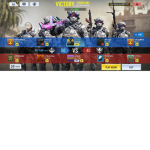 Phantom_killers