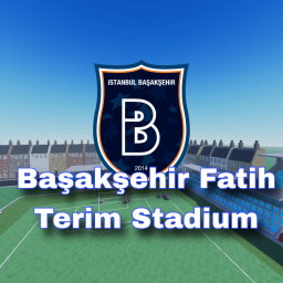 Pablo Manu Stadium - JHFL