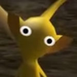 PIK-DEVS