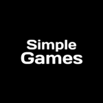 >Simple Games<