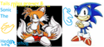 Sonic Army