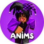 Game Pass Thumbnail