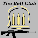 The Bell Club