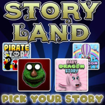 Story Land Club