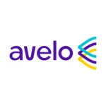 Avelo Airlines LLC