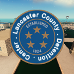 [V1] Lancaster County Detention Center [Beta]
