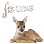 fauns Group Thumbnail