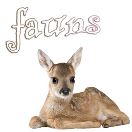 fauns Roblox group icon