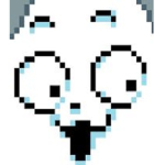The Temmie Shop