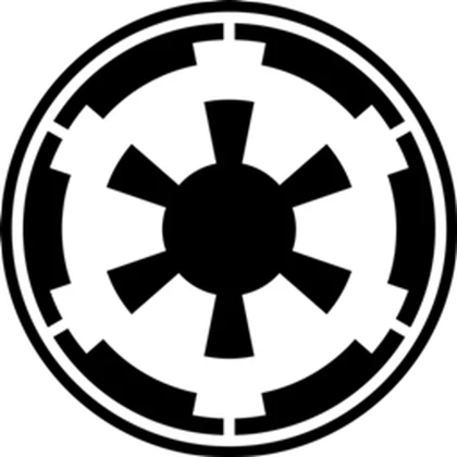 Group Icon
