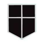 [TF] Royal Government